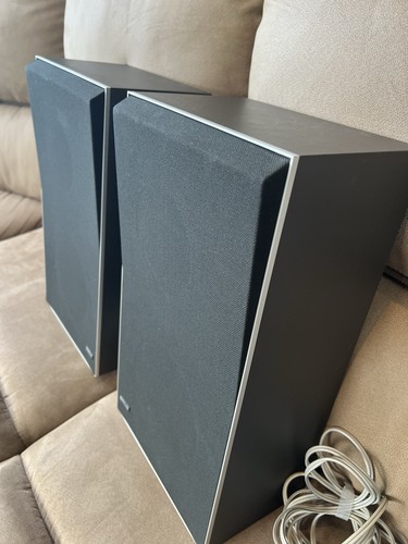 Bang olufsen beovox x25 - beovox,