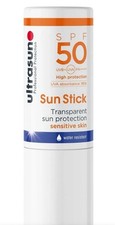 Ultrasun Sun Stick