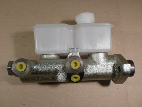 Brake master cylinder - brake,