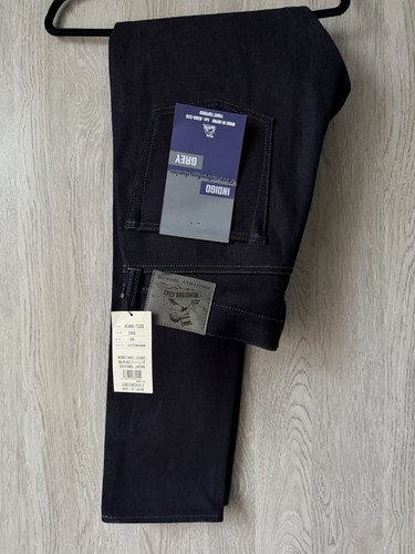 The momotaro 0306 52g - 0306-52g, 18