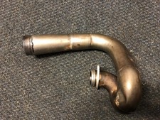 2014- 2018 SHERCO ST 2015-2018