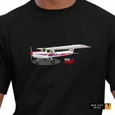 AeroArt - Classic Cessna 152