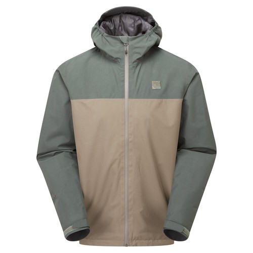 Sprayway arderin jacket - arderin,