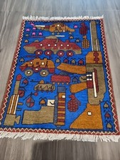 NEW Beautifully Handmade