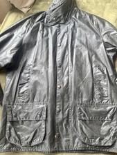 Barbour Beaufort Men’s