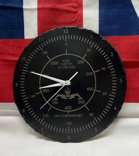 30cm royal navy submarine - 30cm,