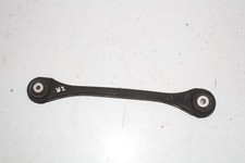 AUDI A4 Avant B9 Rear Right