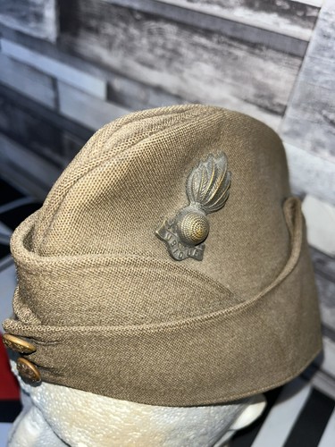 British army ww2 royal - ww2,