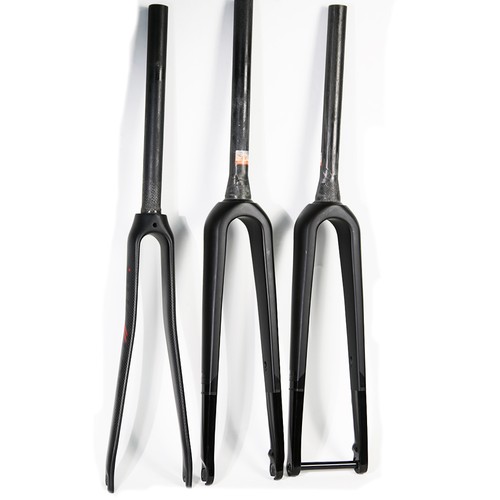 700c t800 full carbon - carbon, rigid