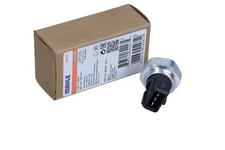 3x ✅Fits BEHR MAHLE ASE 17 000P Pressure Switch, air conditioning   ⭐UK Seller⭐