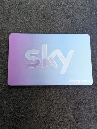 Sky freesat viewing - freesat,