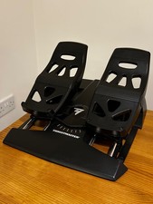 Thrustmaster TFRP T. Flight