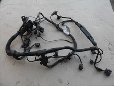 VAUXHALL CORSA D A1.2XER