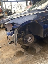 VOLKSWAGEN PASSAT B8 2015-20 -