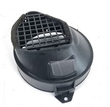 BMW 3 Series E46 M3 Rear Right