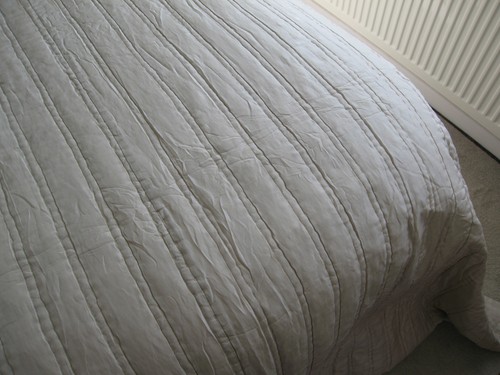 The white company elgin - white,