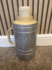 USSR Russian Vintage Large