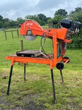 Norton Clipper JCW600  Diamond