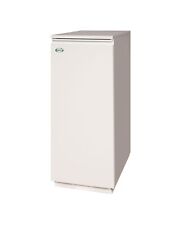 Grant Vortex Pro Utility Internal 15-26 26kW Oil System Boiler VTXS15/26