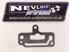 VAUXHALL Z20LET Z20LEH Z20LER CYLINDER HEAD END GASKET