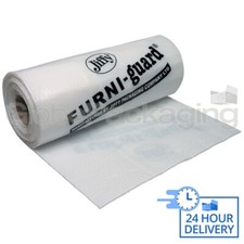 1200mm x 100M JIFFY FURNIGUARD