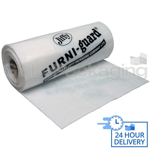 1200mm 100m jiffy furniguard - 1200mm,