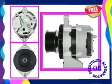 ALTERNATOR FOR (Prestolite OE)