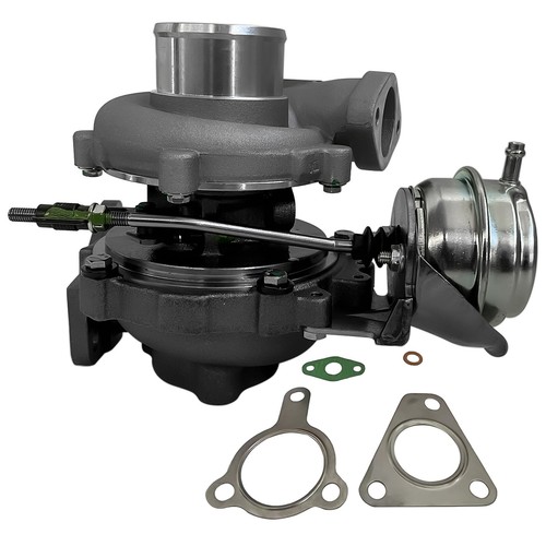 Turbo turbocharger for - turbo,