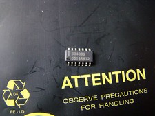 UPC3403 - QUAD OP AMP - X 2