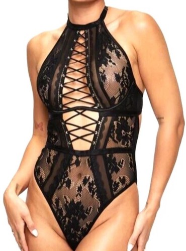 Ann summers valorant - summers, -valorant
