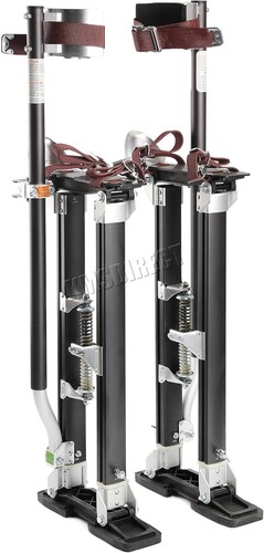 Switzer premium quality stilts - switzer,