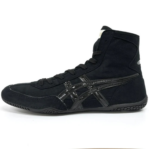 Asics eo wrestling - 🖲️asics, ex-eo