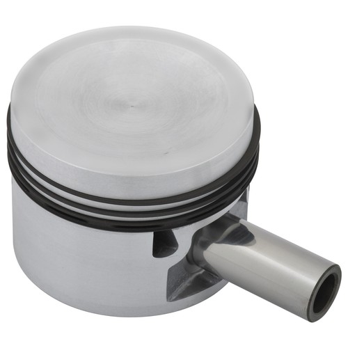 Mgb engine piston 030 - mgb,
