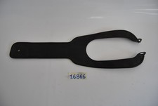 Harley Davidson Shovelhead FX