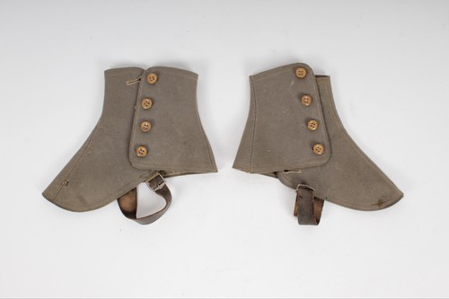 Vtg 1920s 1930s - , 1