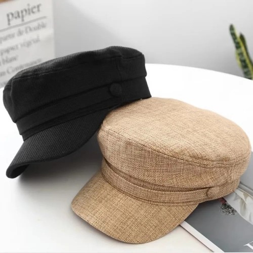Lennon cord mariner - mariner, cap