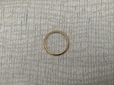 SMOOTH BEZEL FOR ROLEX