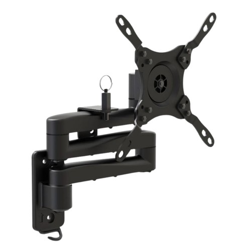 Maxview quick release - quick-release, tv