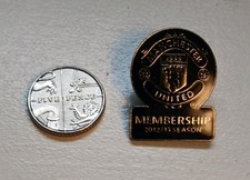 OFFICIAL MANCHESTER UNITED ONE