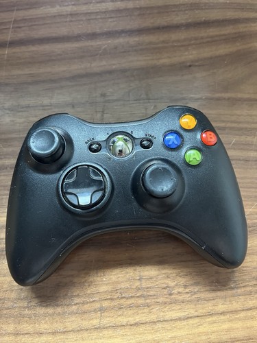 Microsoft xbox 360 wireless - xbox,