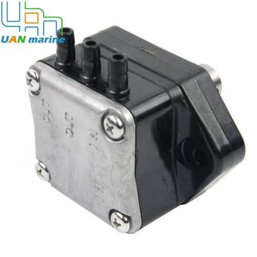 62y 24410 fuel pump for - 62y-24410,