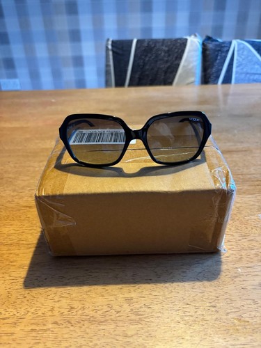Vogue women sunglasses - vogue,