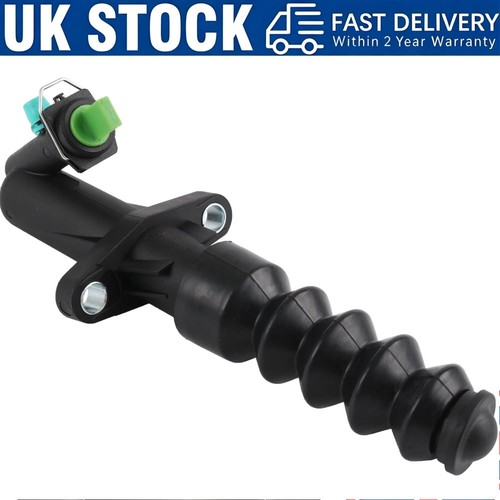 Clutch slave cylinder - slave,