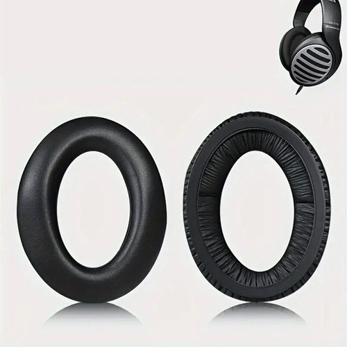 Replacement ear pads for - ear,