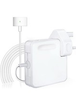 85W 2T-Tip Power Adapter