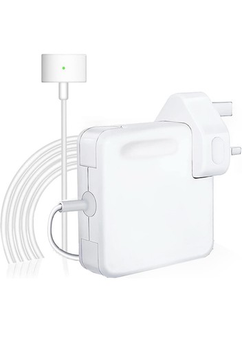 85w tip power - 2t-tip,
