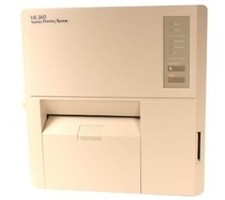Ricoh VB260 - Thermabar IP6300V Barcode Printer POS