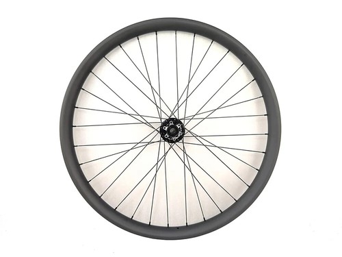 5er 29er 650b 28mm boost - 650b,