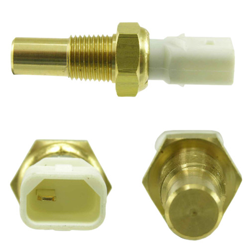 Temperature sensor fits - temperature, dodge