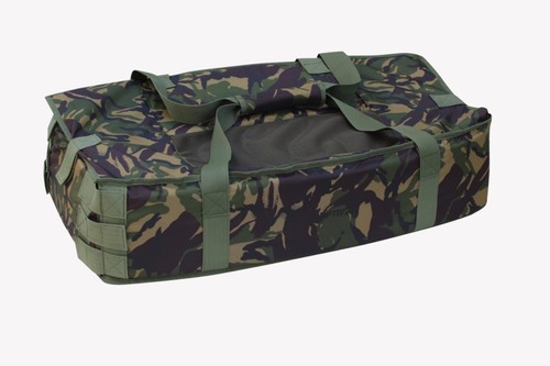 Carp cradle unhooking mat dpm - cradle,